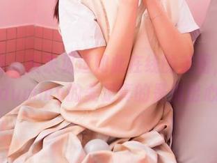 嗲囡囡 – 从未见过如此在线的美图，周于希dummy的美足真的是别出心裁