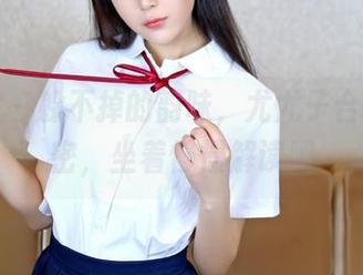 嗲囡囡 – 躲不掉的韵味，尤尤子合集的秘密，坐着慢慢解读吧