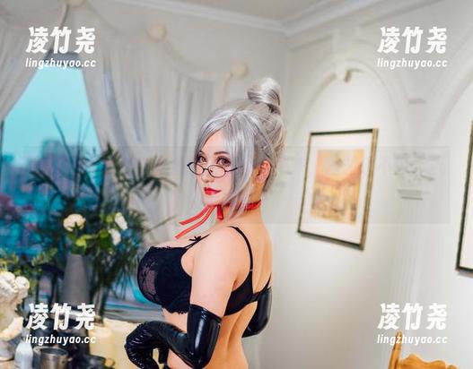 免费送！夏鸽鸽不想起床带你去户外，套图乐不停，风景美翻！