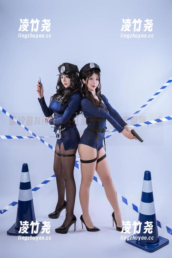 奈汐酱Nice的浴缸派对——全套原图，水都不敢落地！