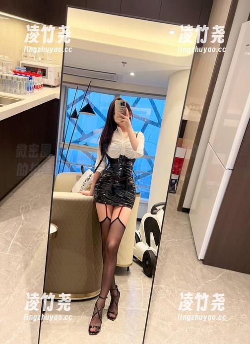 微密圈 - 户外定制图集——奔跑的晶骡子的拍摄让我对野外有了新的看法，但又真花不完的无奈