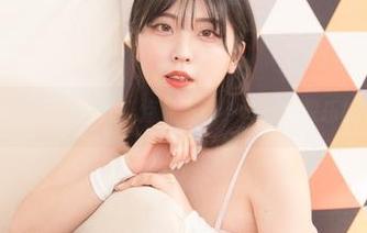 宋哈娜(송하나)全套红点点下载，真是个快乐的意外！