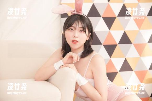 宋哈娜(송하나)全套红点点下载，真是个快乐的意外！