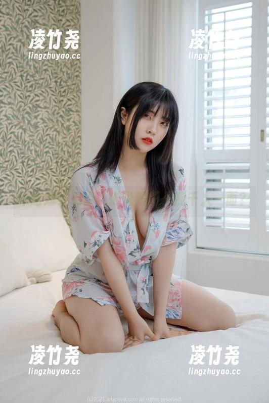 宋哈娜红点点，谁说美图只能千人一面？