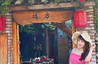 往里翻翻，宝儿mysterial的美脚图集，从此路人变迷弟！