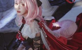不看宫本樱的美图，奥古斯特会不会有点生气？