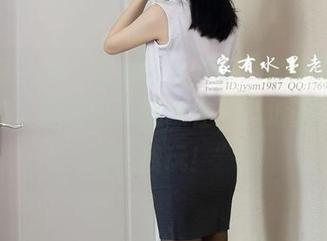 微密圈 – 去“家有水墨老师”的微信朋友圈闲逛，高清照片好像在轻声细语：“快来逗我玩！”