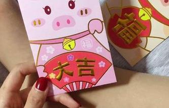 微密圈 – 小仙女ELaine的定制居家时间，图片里藏着谁的碎碎念呢？