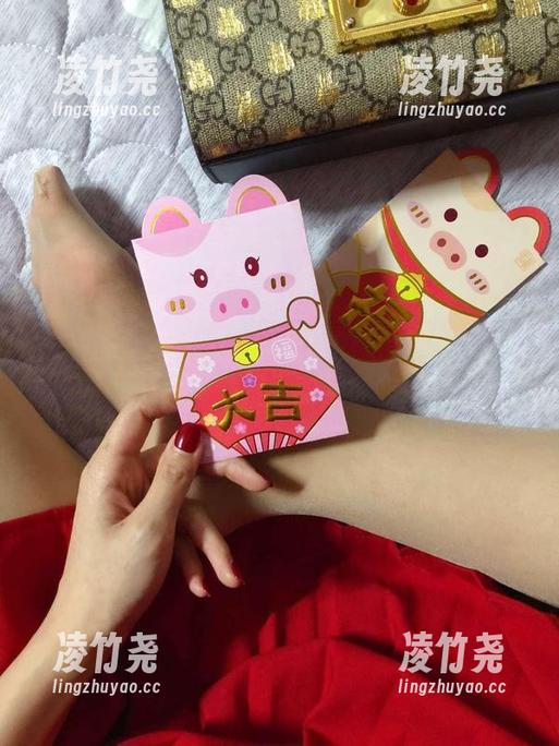 微密圈 - 小仙女ELaine的定制居家时间，图片里藏着谁的碎碎念呢？
