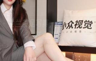 小众视觉 – 兰兰美足写真，这图包简直足以让人疯狂点赞！