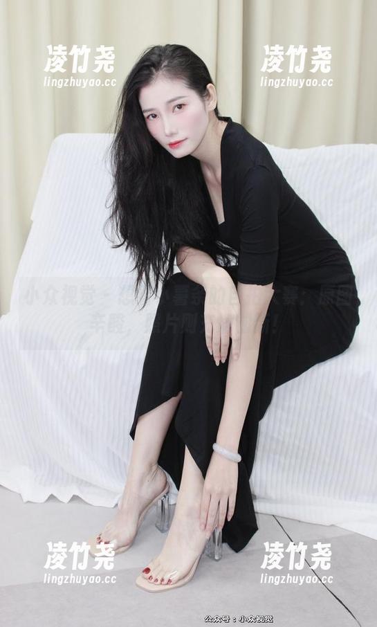 小众视觉 - 想看小薯条的自拍大赛：原图辛酸，照片则充满创新！
