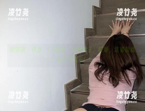 微密圈 - 作品‘7.4嘉宾’小优优子；哎呀，这姿势我真打不出来！