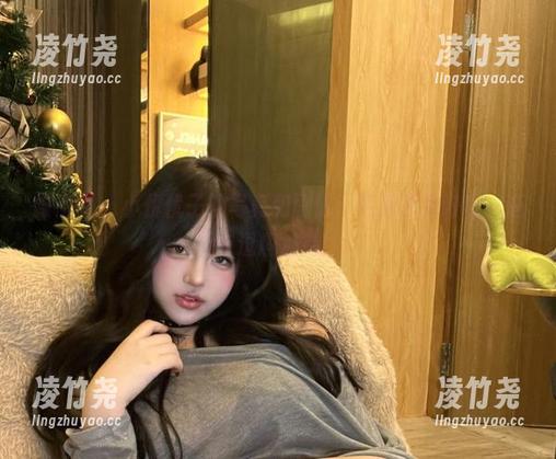 微密圈 - 小优优子的写真和剧情，高清不止好看，还有逗趣加持！