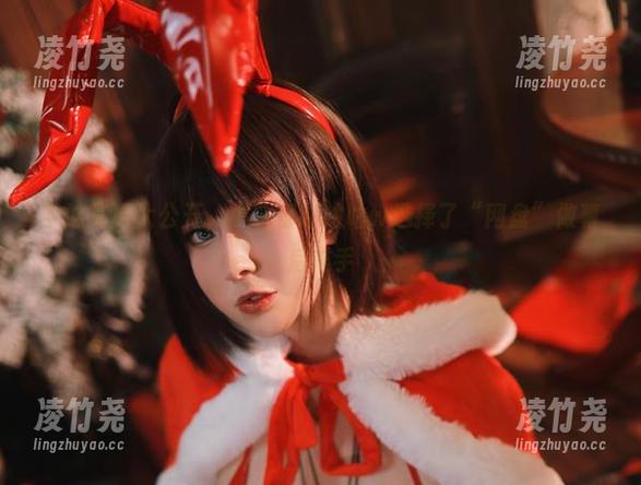 学妹写真大公开，小容仔咕咕咕w选择了“网盘”做幕后推手