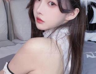 小小奶瓶儿的美脚合集，更新了！脚丫子也要时尚啊！