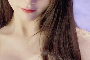 微密圈 – 美图美裙，无法抵挡的小玉吃果冻红裙图集，来吧，快来围观！