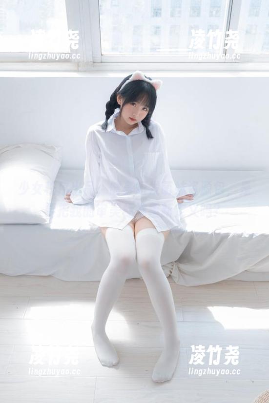 少女秩序出品，健身短发萌妹资源包，是要把我的审美标准重新定义吗？
