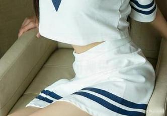 尤果网 – 当yuki遇上丝袜，精选图包为你展开一场视觉焰火！