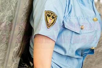 尤果网爱尤物 – 小卷卷老师的在线写真，不说你也知道是贴贴中的高手！