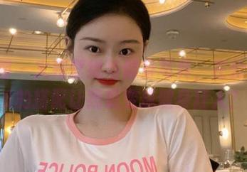 微密圈 – 火辣壁纸与健身写真，左公子666的搭配让我蜕变成健身狂人？
