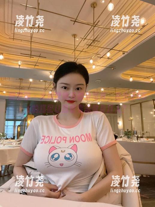 微密圈 - 火辣壁纸与健身写真，左公子666的搭配让我蜕变成健身狂人？