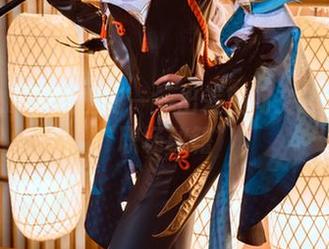 希希_啾与女上司——出差期间交换不到的“职场秘籍”