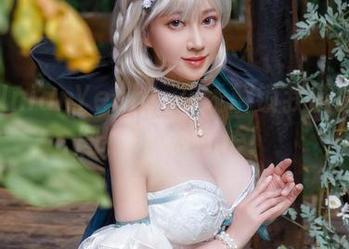 年年NnianYeah！在线解锁我的睡衣原图，trustme！