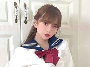 微密圈 – 张思允nice写真集，黑丝吊带带来的温柔不容小觑，得深思。