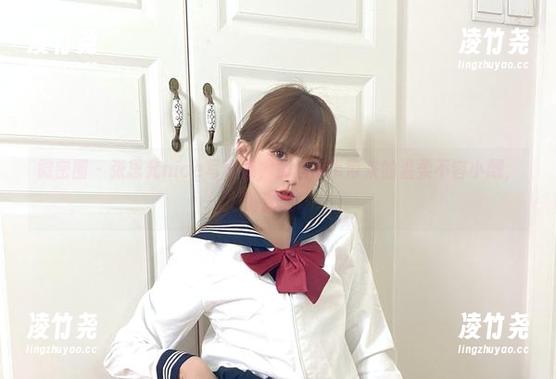 微密圈 - 张思允nice写真集，黑丝吊带带来的温柔不容小觑，得深思。