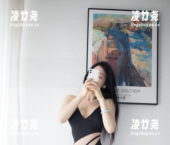 微密圈 - 张鑫baby最新图包:小肚兜里的历史脉搏,是你意想不到的 微密圈 - 张鑫baby最新图包:小肚兜里的历史脉搏,是你意想不到的