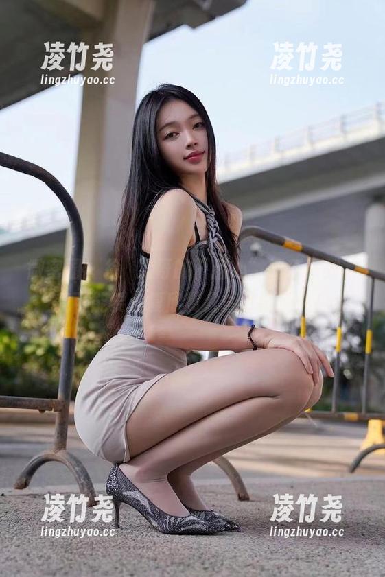 微密圈 - 徐珺大哥的“甜心”福利系列，我可能要反复欣赏几遍才能消化！