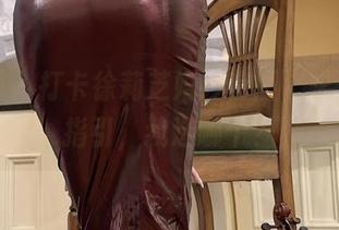 微密圈 – 打卡徐莉芝婚纱套图，求个审美指引，我选哪个？