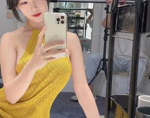 抖娘利世的职业装图册：你还在职场混吗？免费来一波！