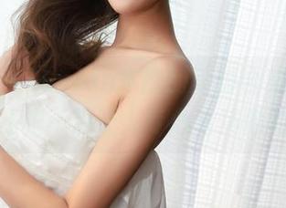 推女神 – Luvian本能的美脚合集，可是压根不想让人专心看其他的