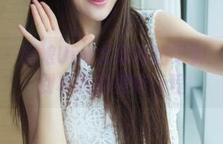 推女神 – 厨娘Una尤娜私拍纪实：从厨房到相机的美味行程