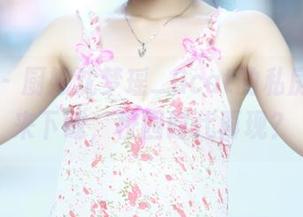 推女神 – 厨娘沈梦瑶_Gcat的私房照，快来下载，校园时代再现？