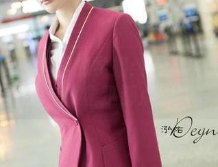 推女神 – 网盘里的学姐：莫雅淇让你想要的合集鲁迅都点头！