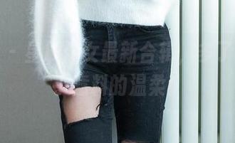 推女郎 – 星辰修女最新合辑，多了一份出乎意料的温柔！