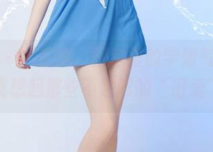 推女郎 – 木婉晴，图包里的学姐气质，真让我想起那些不起眼的“旧爱”。