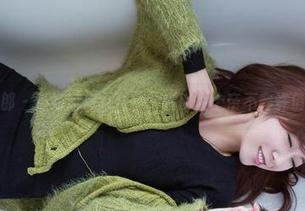 推女郎 – 潘娇娇修女合集，别以为上帝不容许俏皮！