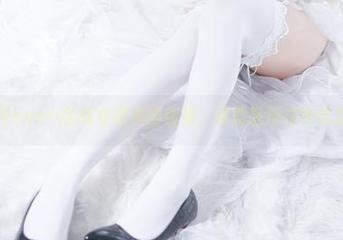 星野saori的连衣裙美图合集，谁能抗拒这种诱惑？