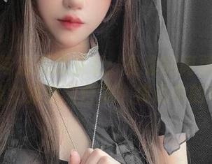 兔耳朵与猫爪的交汇：是你的阿薰呀的斯卡哈兔女郎原图合集！传说中的可爱！