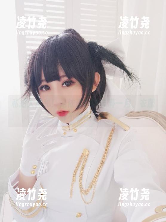 私拍大揭秘！是依酱吖的丰满一月，衣服都不够用了！