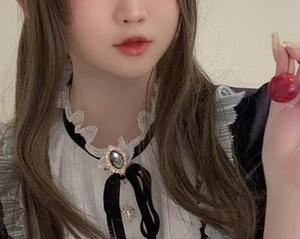 是依酱呀再现冬季女友，下载作品集让人流连忘返