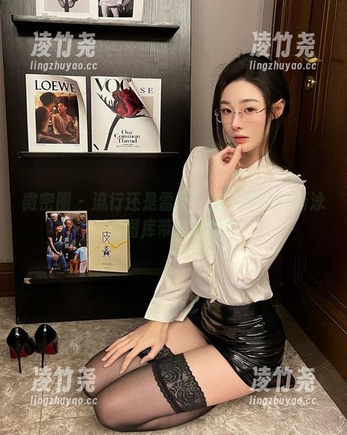 微密圈 - 流行还是雷区?是小逗逗最新泳装图库带你体验! 微密圈 - 流行还是雷区?是小逗逗最新泳装图库带你体验!