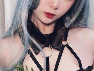 妹妹的是青水写真集，里面藏着的那些表情，岂止是分享的新玩意儿。