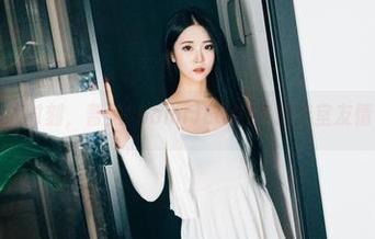 同行的捧腹时刻，普美(bomi)LOOZY精选室友情景大集合