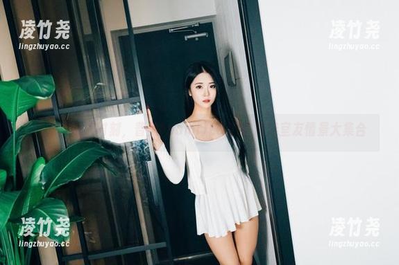 同行的捧腹时刻，普美(bomi)LOOZY精选室友情景大集合