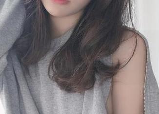 重磅！木之本果的花容本带来巫女合辑最新更新，惊呆你的小心脏！