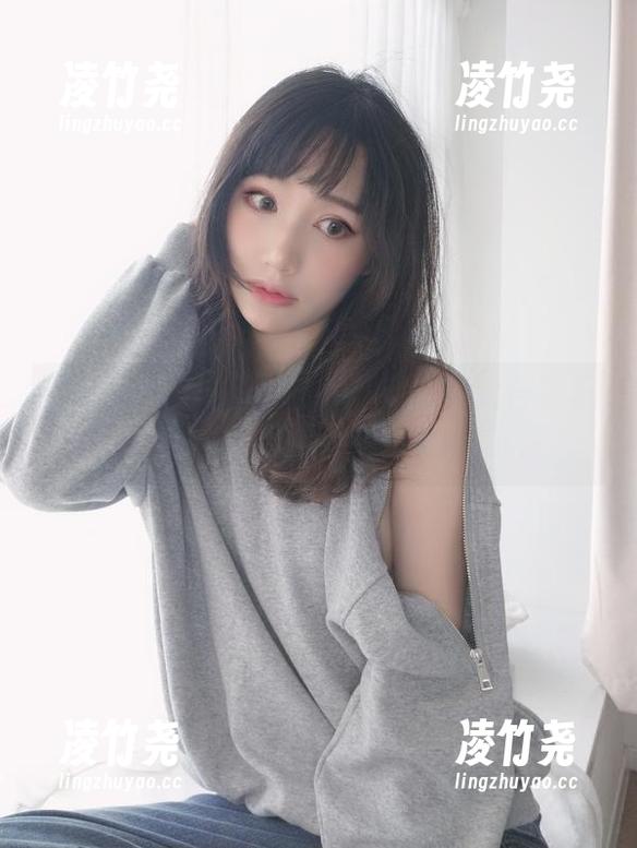 重磅！木之本果的花容本带来巫女合辑最新更新，惊呆你的小心脏！